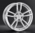 Диск Replay LX230 8x18 5*114,3 Et:30 Dia:60,1 S Диск Replay LX230 8x18 5*114,3 Et:30 Dia:60,1 S