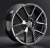 Диск Replay LX170 8x18 5*114,3 Et:30 Dia:60,1 GM Диск Replay LX170 8x18 5*114,3 Et:30 Dia:60,1 GM