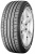 Шина GT Radial CHAMPIRO HPY 225/40 R19 93Y Шина GT Radial CHAMPIRO HPY 225/40 R19 93Y