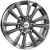 Диск RST R117 7,5x17 6*139,7 Et:25 Dia:106,1 BH Диск RST R117 7,5x17 6*139,7 Et:25 Dia:106,1 BH