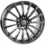 Диск RST R108 8x18 5*112 Et:43 Dia:66,6 BH Диск RST R108 8x18 5*112 Et:43 Dia:66,6 BH