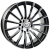 Диск RST R108 8x18 5*112 Et:43 Dia:66,6 BD Диск RST R108 8x18 5*112 Et:43 Dia:66,6 BD