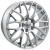 Диск RST R137 7x17 5*108 Et:33 Dia:60,1 S Диск RST R137 7x17 5*108 Et:33 Dia:60,1 S