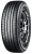 Шина Yokohama BluEarth-XT AE61 225/50 R18 95V RunFlat Шина Yokohama BluEarth-XT AE61 225/50 R18 95V RunFlat