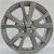 Диск NEO 574 6x15 4*100 Et:36 Dia:60,1 SL Диск NEO 574 6x15 4*100 Et:36 Dia:60,1 SL