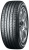 Шина Yokohama BluEarth-GT AE51 255/45 R18 99W Шина Yokohama BluEarth-GT AE51 255/45 R18 99W