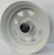 Диск IKON MG85W 8x16 6*139,7 Et:-19 Dia:110,1 W