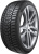 Шина Hankook winter i cept evo3 x w330 255/35 R18 94V