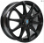 Диск VENTI 1516 6x15 5*100 Et:40 Dia:54,1 BL Диск VENTI 1516 6x15 5*100 Et:40 Dia:54,1 BL