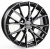 Диск Tech Line 573 6x15 4*100 Et:45 Dia:60,1 BD Диск Tech Line 573 6x15 4*100 Et:45 Dia:60,1 BD