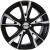 Диск NEO 574 6x15 4*98 Et:35 Dia:58,6 BD