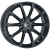 Диск MAK DaVinci 6,5x16 5*114,3 Et:32 Dia:66,1 Gloss Black