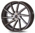 Диск PDW 1022Left 7x16 5*100 Et:30 Dia:57,1 M/B Диск PDW 1022Left 7x16 5*100 Et:30 Dia:57,1 M/B