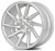 Диск PDW 1022Left 7x16 4*100 Et:30 Dia:60,1 M/S Диск PDW 1022Left 7x16 4*100 Et:30 Dia:60,1 M/S