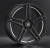 Диск LS wheels FlowForming RC01 8x18 5*114,3 Et:45 Dia:67,1 MBU Диск LS wheels FlowForming RC01 8x18 5*114,3 Et:45 Dia:67,1 MBU