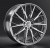 Диск LS wheels FlowForming RC11 8x19 5*114,3 Et:35 Dia:67,1 GMF Диск LS wheels FlowForming RC11 8x19 5*114,3 Et:35 Dia:67,1 GMF