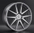 Диск LS wheels FlowForming RC08 8,5x20 5*120 Et:45 Dia:72,6 MGMF Диск LS wheels FlowForming RC08 8,5x20 5*120 Et:45 Dia:72,6 MGMF