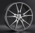 Диск LS wheels FlowForming RC04 8x18 5*112 Et:30 Dia:66,6 MGMF