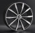 Диск LS wheels FlowForming RC38 8,5x20 5*112 Et:30 Dia:66,6 MBF Диск LS wheels FlowForming RC38 8,5x20 5*112 Et:30 Dia:66,6 MBF