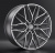 Диск LS wheels FlowForming RC59 8,5x20 5*112 Et:20 Dia:66,6 MGMF Диск LS wheels FlowForming RC59 8,5x20 5*112 Et:20 Dia:66,6 MGMF