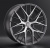 Диск LS wheels FlowForming RC57 8x18 5*114,3 Et:30 Dia:60,1 MGMF Диск LS wheels FlowForming RC57 8x18 5*114,3 Et:30 Dia:60,1 MGMF