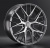 Диск LS wheels FlowForming RC57 8x18 5*114,3 Et:30 Dia:60,1 GMF Диск LS wheels FlowForming RC57 8x18 5*114,3 Et:30 Dia:60,1 GMF