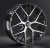Диск LS wheels FlowForming RC57 8x18 5*112 Et:38 Dia:66,6 BKF Диск LS wheels FlowForming RC57 8x18 5*112 Et:38 Dia:66,6 BKF