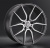 Диск LS wheels FlowForming RC36 8x18 5*112 Et:30 Dia:66,6 MGMF Диск LS wheels FlowForming RC36 8x18 5*112 Et:30 Dia:66,6 MGMF