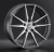 Диск LS wheels FlowForming RC35 8x18 5*114,3 Et:40 Dia:67,1 MGMF Диск LS wheels FlowForming RC35 8x18 5*114,3 Et:40 Dia:67,1 MGMF