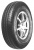 Шина Bars UZ600 155/Full R12 83/81N Шина Bars UZ600 155/Full R12 83/81N