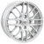 Диск RST R004 5,5x14 4*100 Et:43 Dia:60,1 SL Диск RST R004 5,5x14 4*100 Et:43 Dia:60,1 SL
