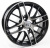 Диск RST R004 5,5x14 4*100 Et:43 Dia:60,1 BD Диск RST R004 5,5x14 4*100 Et:43 Dia:60,1 BD