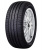 Шина Rotalla RU-01 225/55 R19 103W Шина Rotalla RU-01 225/55 R19 103W