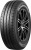 Шина Triangle ConneX Van TV701 215/70 R15 109/107S Шина Triangle ConneX Van TV701 215/70 R15 109/107S