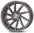 Диск PDW 1022Right 7x16 5*100 Et:30 Dia:57,1 U4GRA Диск PDW 1022Right 7x16 5*100 Et:30 Dia:57,1 U4GRA