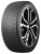 Шина Nokian Tyres Hakkapeliitta R5 SUV 255/55 R19 111R Шина Nokian Tyres Hakkapeliitta R5 SUV 255/55 R19 111R