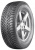 Шина Nokian Tyres Hakkapeliitta R3 SUV 225/60 R17 103R Шина Nokian Tyres Hakkapeliitta R3 SUV 225/60 R17 103R