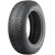 Шина Nokian Tyres WR SUV 4 235/55 R17 103H