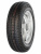 Шина Кама 131 Euro 185/Full R14 102/100Q
