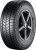 Шина Continental VanContact Viking 205/65 R16 107/105R Шина Continental VanContact Viking 205/65 R16 107/105R