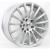Диск RST R108 8x18 5*112 Et:43 Dia:66,6 Silver Диск RST R108 8x18 5*112 Et:43 Dia:66,6 Silver