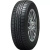 Шина Tunga Zodiak 2 PS-7 205/55 R16 94T Шина Tunga Zodiak 2 PS-7 205/55 R16 94T