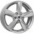 Диск K&K Кинезис 6,5x16 5*114,3 Et:50 Dia:66,1 блэк платинум Диск K&K Кинезис 6,5x16 5*114,3 Et:50 Dia:66,1 блэк платинум
