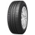 Шина Kumho KH27 205/60 R16 92V Шина Kumho KH27 205/60 R16 92V