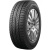 Шина Triangle LL01 195/70 R15 104/102Q Шина Triangle LL01 195/70 R15 104/102Q