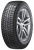 Шина Hankook DynaPro i*cept X RW10 275/40 R20 106T Шина Hankook DynaPro i*cept X RW10 275/40 R20 106T
