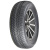 Шина Aplus A701 205/70 R15 96T Шина Aplus A701 205/70 R15 96T