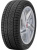 Шина Triangle PL02 235/60 R18 107V Шина Triangle PL02 235/60 R18 107V