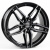 Диск NEO 882 8x18 5*112 Et:45 Dia:66,6 BD