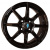 Диск VENTI 1508 5,5x15 4*100 Et:45 Dia:60,1 BL